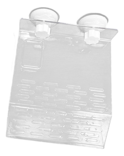 De Tortuga Basking Tortoise De Escalada 20x24 Cm