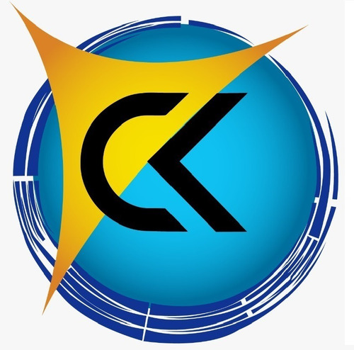Energizador Aguila Ut Gsm 2g
