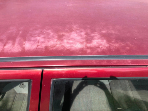 Fiat Uno Scr 94 Pereira