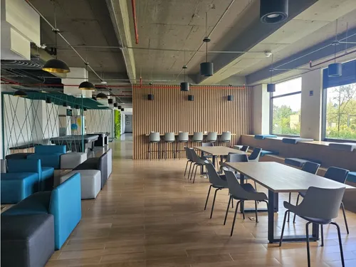 Venta Aparta-estudio En Chía