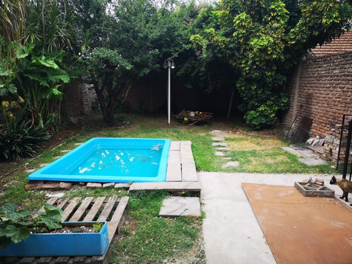 Casa3 Amb En Venta En Lanus (144)