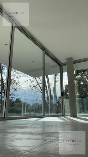 Imagen 9 de 24 de Venta Departamentos En Duplex De 3 Ambientes Villa Devoto A Estrenar