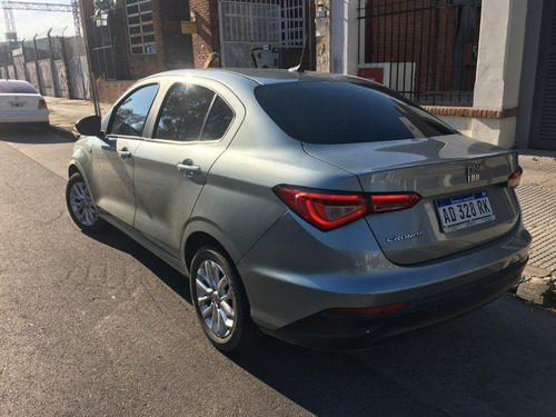 Imagen 2 de 8 de Alquiler De Autos Para Cabify Uber Didi Y Administracion