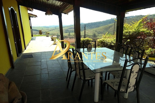 Imagem 19 de 29 de Chacara - Ch00004 - 34747872