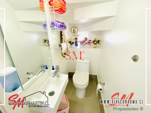 Imagen 12 de 30 de Curauma Exclusiva En Casa En Venta