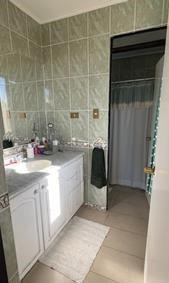 Vende Ubicación Privilegiada, A Pasos De La Playa Con Vista