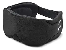 Comprar Mascara Para Dormir Bluetooth, Flashmen Auriculares Para Do