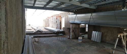 Imagen 11 de 13 de Local Comercial Venta Century 21 Plaza Francia 04125033903