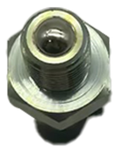 Sensor De Interruptor De Arranque De Seguridad Neutro Mia881