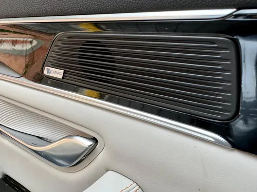Byd Song Plus 2022