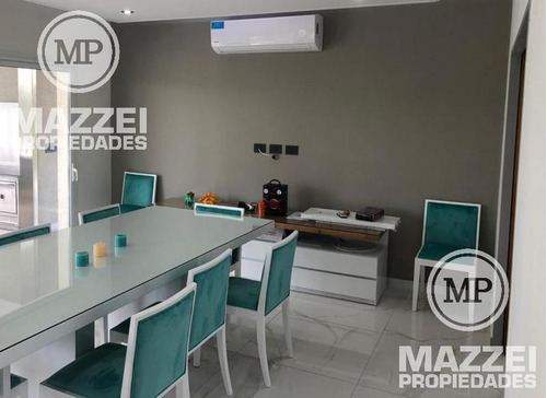 Imagen 3 de 15 de Importante Casa Minimalista