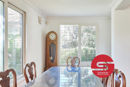 Casa Venta Fisherton 4 Dormitorios Pileta Jardin 2 Plantas