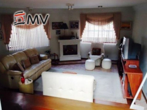 Imagem 6 de 8 de $tipo_imovel Para $negocio No Bairro $bairro Em $cidade Â? Cod: $referencia - Mv2340