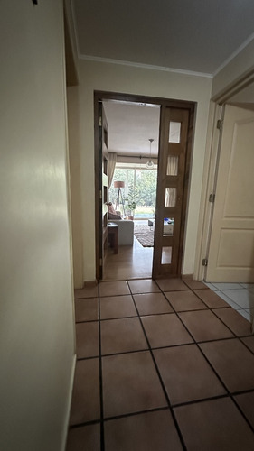 Hermosa Casa En Venta Av. La Florida Rojas Magallanes!