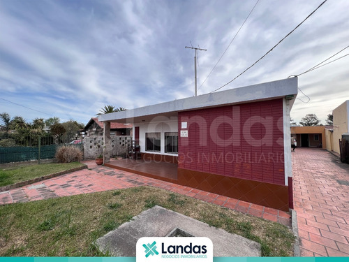 Imagen 1 de 28 de Venta Casa 5 Dormitorios Solymar Sur Canelones