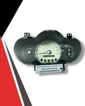 Comprar Instrumental Hyundai I10 (2010-2014) Nafta
