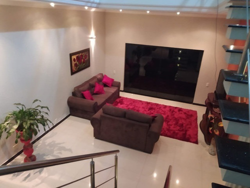 Imagem 4 de 19 de Rua 08 Vicente Pires Casa 5 Quartos 1 Suíte 4 Vagas 800m² Lazer Não Financia - Meuimo124 - 68460587