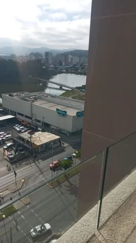 ¡dpto En Concepción! 39m² Manuel Rodríguez-paicaví
