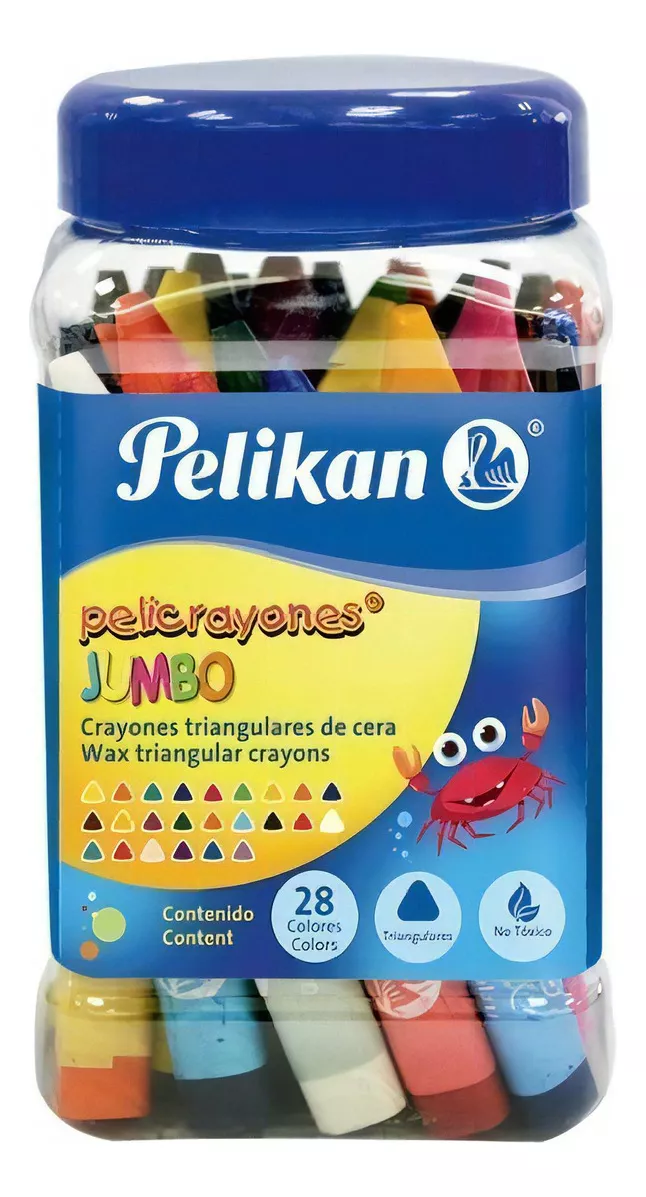 Segunda imagen para búsqueda de colores crayola