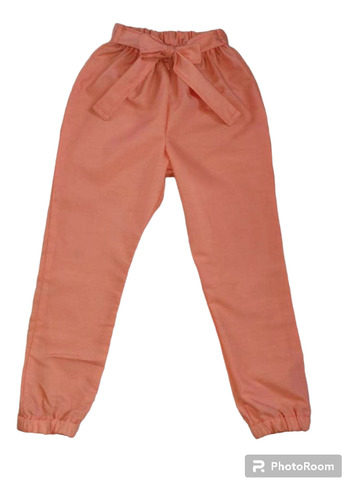 Pantalon Para Niñas