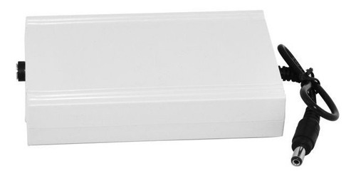 Concentrador De Oxigeno Portable Importado De Usa