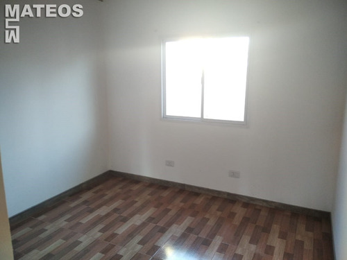 Imagen 12 de 14 de Venta Chalet Mar Del Tuyu 69 E/ 6 Y 7