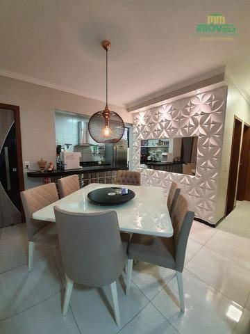 Imagem 5 de 19 de Apartamento Com 3 Dormitórios À Venda, 65 M² Por R$ 330.000 - Presidente Kennedy - Fortaleza/ce - Ap0577