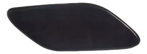 Tampa Esguicho Subaru Impreza 2008 /12 Esquerdo C/ Conector