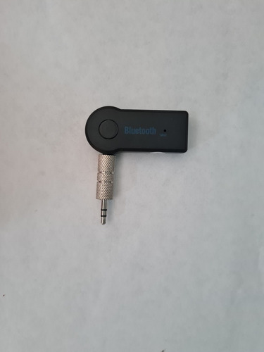 Receptor Bluetooth