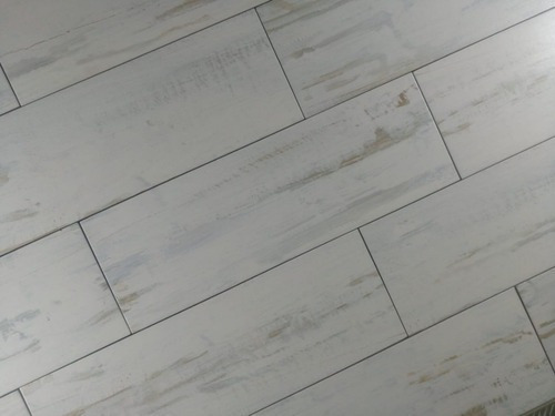 Imagen 5 de 6 de Porcelanato Retro Vintage Alberdi 20x60 Simil Madera 1ra Xm2