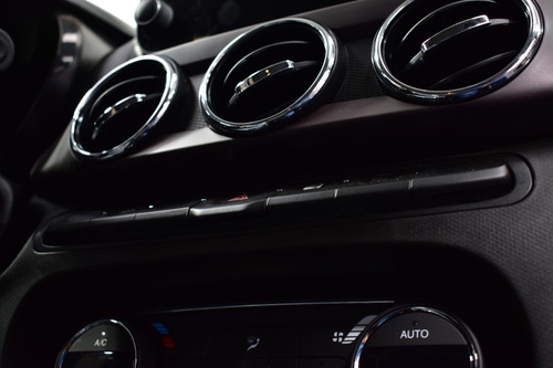 Imagen 8 de 15 de Fiat Cronos Precision