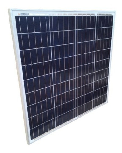 Painel Solar Fotovoltaico Resun 60w