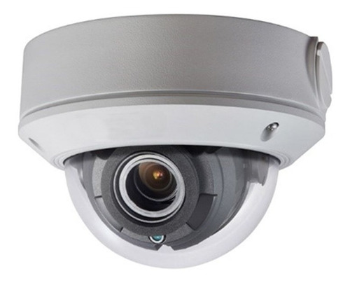 Camara Domo 1080p Vf Ds-2ce5ad0t-vpit3f Hikvision