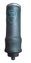 Comprar Fi-7110 Bolsa Aire Firestone P\u002Fcabina Kenworth T2000