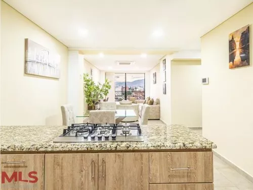 Edificio En Venta Con Licencia Para Airbnb(mls#234793)