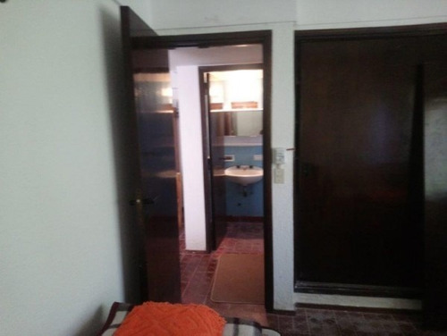 Imagen 16 de 25 de Departamento En Venta
