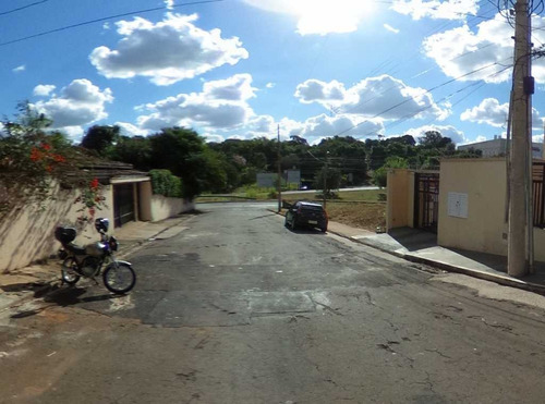 Aluguel De Apartamentos / Kitnet Na Cidade De São Carlos 27493