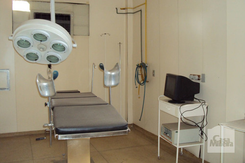 Imagem 12 de 15 de Prédio À Venda No Alto Barroca - Código 222485 - 222485