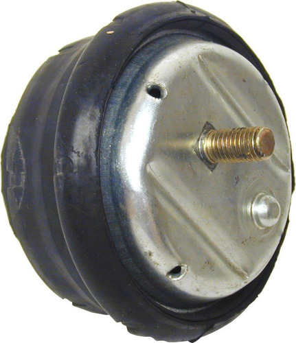 Uro Parts 11811140985 Montaje Del Motor, Izquierda/derecha