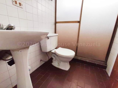 Imagen 15 de 30 de Apartamentos En Venta Fundalara Barquisimeto 22-4515 +m