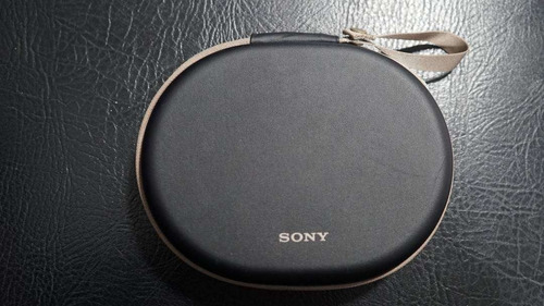 Audífonos Sony Wh-1000xm2