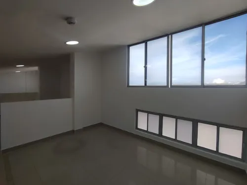 Local En Arriendo En Olaya/pereira (279062272).