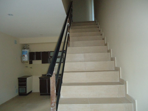Imagen 7 de 12 de Casa Ph En Venta En Ituzaingo Sur