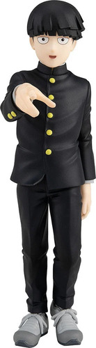 Shigeo Kageyama Pop Up Parade Mob Psycho 100