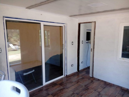 Imagen 4 de 30 de Cabanias En Venta En Colon