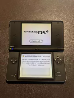 3ds Xl