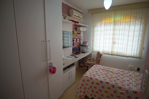 Imagem 10 de 15 de Casa - Capoeiras - Ref: 12314 - V-12314