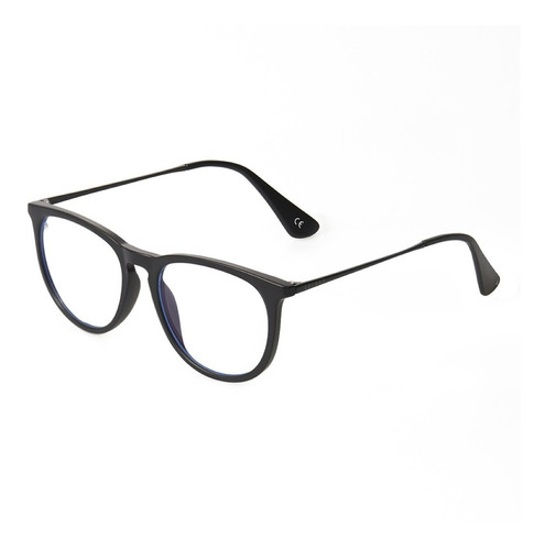 Lentes Anti Luz Azul So Long Atticus Tnt Uv400