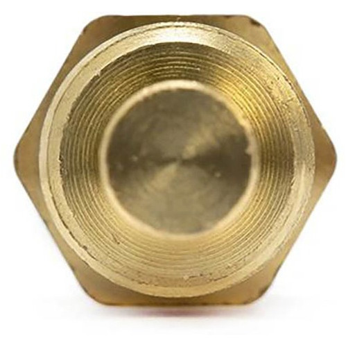 Sensor Temperatura Ref Etc/cts Para Chevrolet K2500 7.4 2000