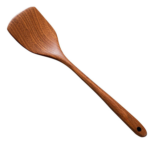 Juego De Utensilios De Cocina De Madera Cuchara De Cocina